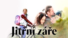 Minisérie Jitřní záře měla premiéru. Příběh je inspirován skutečnými osudy