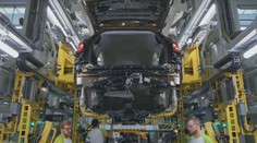 Dohoda s USA o clech není pro EU výhrou. Dopady na Česko ale mají být minimální