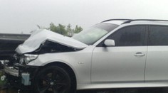 Automobilka přiznala chybu a vyplácí miliony. Zemřelo 42 lidí!
