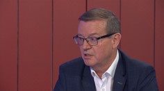 Výroba aut se v ČR propadla, Škoda ale lidi prý propouštět nechce