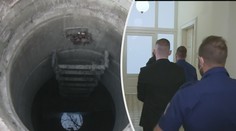 Známého měl škrtit tkaničkou a hodit do kanálu. Hrozí mu výjimečný trest