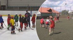 Sportovní kluby nedostaly dotace na provoz! Ruší tréninky i soustředění