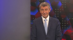 Andrej Babiš: Za ty čtyři roky naší vlády si zasloužíme vyhrát volby!