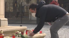 Letos v Česku výrazně přibylo úmrtí! Za každé třetí může koronavirus