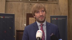 Data o nakažených mohou být chybná, připustil ministr. Musí se prověřit