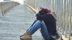 Na Jihlavsku našli podchlazeného chlapce (13). Měl skoro tři promile!