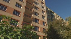 Kvůli příspěvku na bydlení lidé nemusí na úřad. Žádat o něj mohou elektronicky