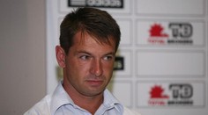 Fotbalová Plzeň se zbavila Pavla Kuky. Dohoda, říkají v klubu