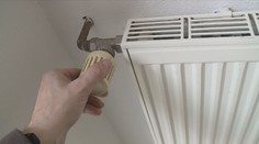 Česko má za sebou jednu z nejchladnějších topných sezon. Přitom dodávky tepla klesly