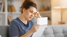 Nová pravidla u dluhů i návrat oblíbeného seriálu. Přehled, co bude od srpna jinak