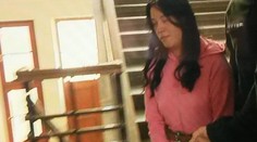 Marie R. zlákala Marka na sex, pak došlo k brutální vraždě