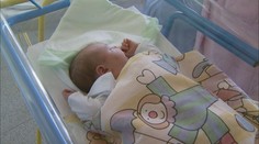 Evropané vymírají. Rodičovství lidé odkládají kvůli kariéře i koníčkům
