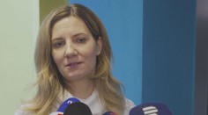 Primátorka Brna svědčila u soudu v kauze podezřelých pronájmů