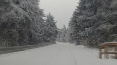 Magické datum 21. 12. 2021: Čeká vás napětí. Pozor na práci s elektřinou