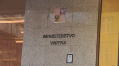 Některá ministerstva špatně rozdělovala dotace, zjistil Nejvyšší kontrolní úřad