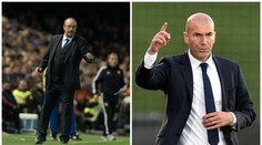 POTVRZENO: Benítez v Realu končí! Nahradí ho klubová legenda
