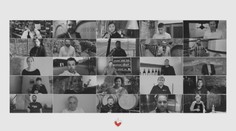 Čeští a moravští vinaři zvou na skleničku projektem To si vypijeme