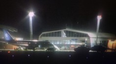 Třetí evakuační letadlo z Kábulu je v Praze. Pilot popsal složité manévry