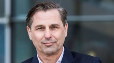 Škodovka má nového šéfa. Německý manažer Volkswagenu vyrostl u Porsche