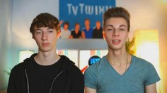 KONEČNĚ: Kluci z TV Twixx se vyjádřili ke zničenému autobusu!