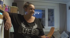 Výměna: Petra dostala Vláďu na psychiatrii. Druhou rodinu čeká svatba