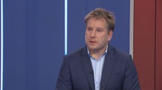 Čeká nás zdražení a výpadek potravin kvůli kvótám, řekl ředitel Tesca