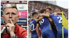 Zrádné Kosovo: Česko čeká tým, který za dva roky prohrál jen jednou!
