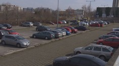 Fantom havířovského sídliště. Kradl auta sousedů, pak je tajně vracel