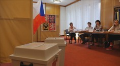 Volby do Sněmovny se blíží. Kandidovat bude 28 uskupení