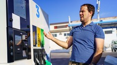 Plán EU kvůli ropné krizi. Práce z domova, omezení soukromých cest i letů