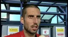 Video - ohlasy po derby: Sparta vyhrála zaslouženě