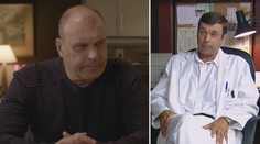 Seriál Ordinace končí! Sledujte finální díly legendárního seriálu