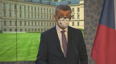 "Šlendrián, vyhoďte daňového poradce!" Babiš kritizoval Arenbergera