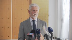 Prezident podepsal nové zákony. Přijdou změny pro pěstouny i ve zdravotnictví
