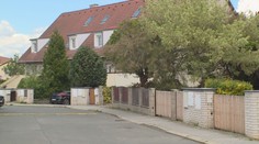 Jiskřička naděje pro klienty H-Systemu. Ministr Blažek je chce odškodnit