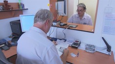 Nové občanky budou asi už za rok. Zmizí rodné číslo, přibudou otisky