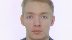 Pomozte najít Pavla! Zmizel už před měsícem