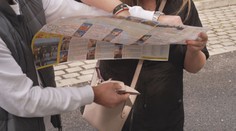V Praze se znovu roztahují kapsáři. Na své oběti zkouší vychytralé finty