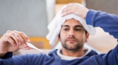 Epidemiolog vyvrací mýty. Tyto babské rady skutečně podporují imunitu