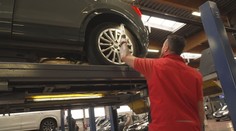EU chce kontroly pro stará auta každý rok. Závady ale způsobí minimum nehod
