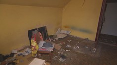 Neuvěřitelný příběh pana Mráze: Koupil si dům. Žije v něm ale rodina a nechce pryč