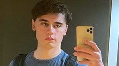 Lov na uprchlého teroristu skončil. Britští policisté bývalého vojáka dopadli