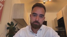 S umělou inteligencí musíme komunikovat jako s reálným asistentem, tvrdí odborník