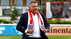 Skandál v Anglii se rozrůstá! V korupci jela i legenda Chelsea