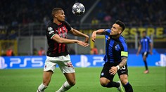 Derby della Madonnina je tady! Tradiční bitvu o Milán sledujte na Nova Sport