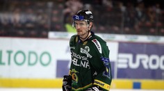 Hokejový tým HC Lev posílí Kristek, Chabada, Nedorost, Netík a Klouček