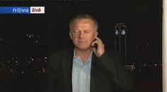Video: Proč Češi deklasovali Německo?
