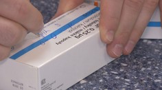 Pro zvláštní léky už lidé nebudou muset ke specialistovi. Předepíše jim je i praktik