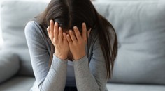 U onkologických pacientů bývá téma intimity a sexu tabu. Přitom jim mohou pomoci