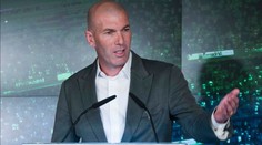 Způsobí Manchester trenérskou rošádu? Ve hře je PSG i Zidane